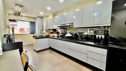 Blk 102 Townerville (Kallang/Whampoa), HDB 3 Rooms #512920631